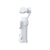 Insta360 Luna Ultra Creator Bundle Stellar White 8